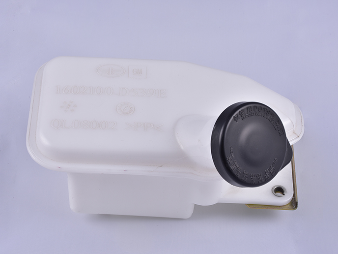 注塑產(chǎn)品3