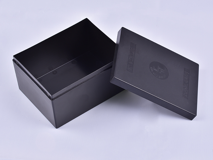 注塑產(chǎn)品4