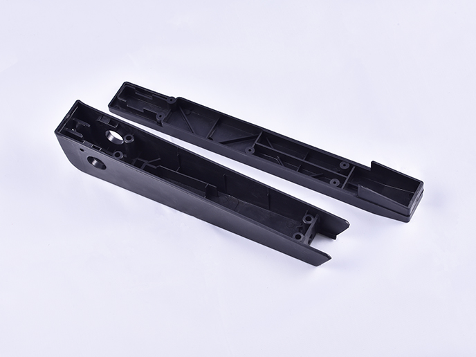 注塑產(chǎn)品5