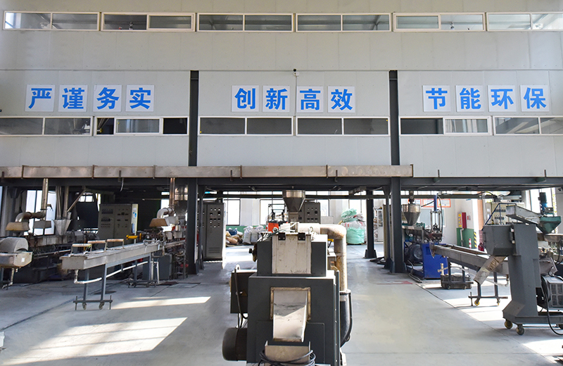 專業(yè)生產(chǎn)線