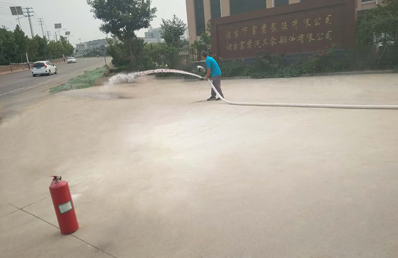 企業(yè)活動(dòng)